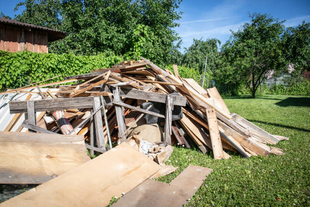 Best Electronics and E-Waste Disposal  in Janesville, IA