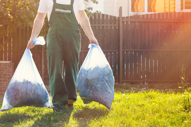  Janesville, IA Junk Removal Services Pros